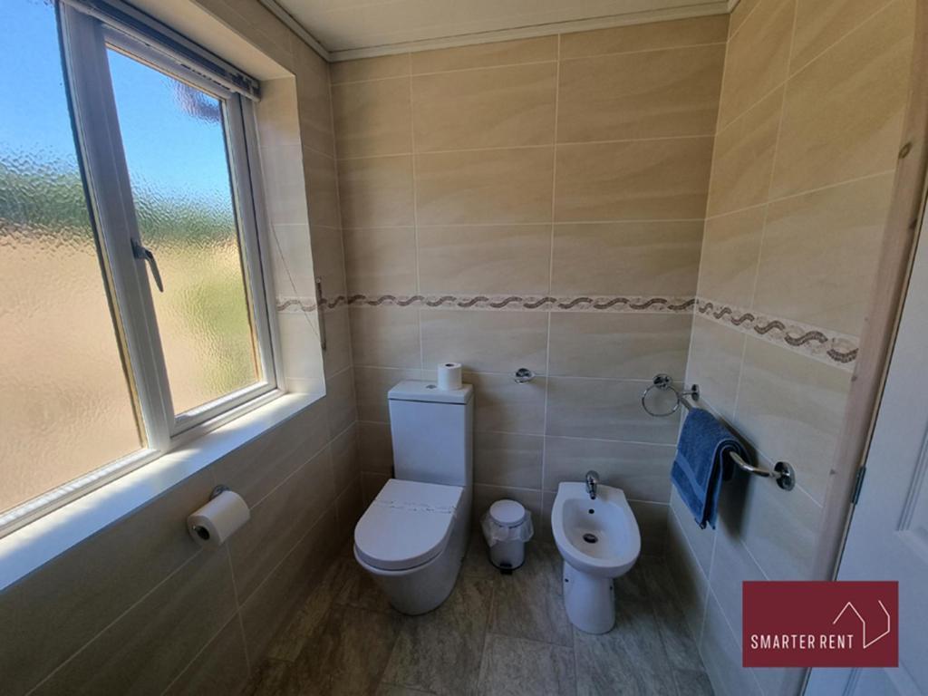Milford On Sea - 4 Bedroom Lodge In Shorefield Country Park Exterior foto