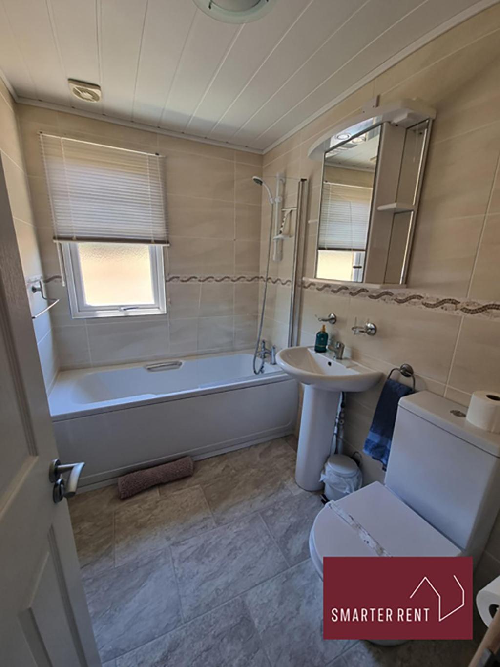 Milford On Sea - 4 Bedroom Lodge In Shorefield Country Park Exterior foto